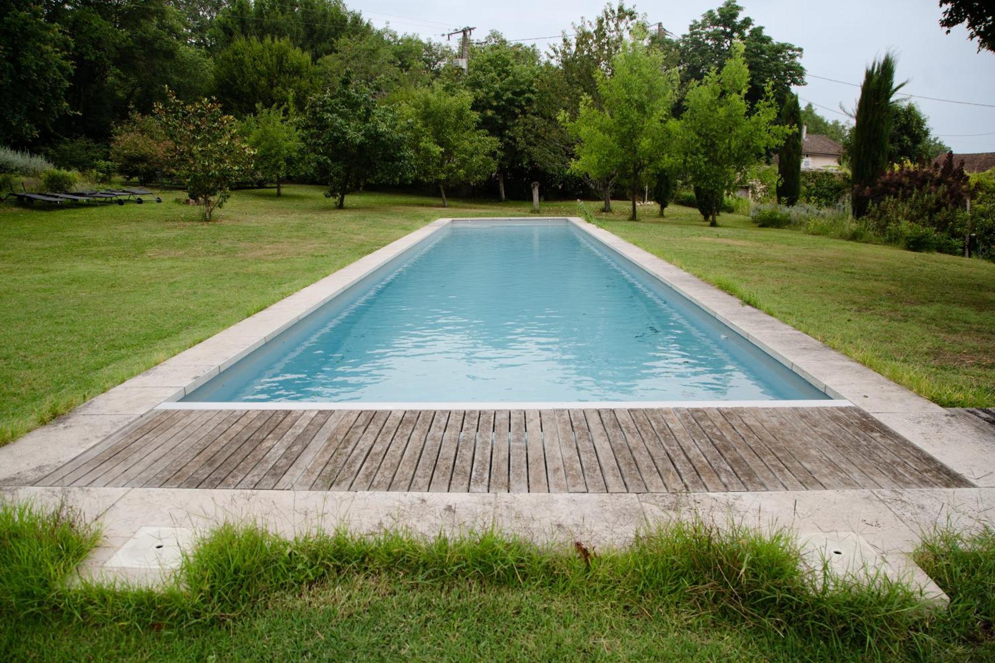 Chapdeuil La Croix Des Granges Bed & Breakfast エクステリア 写真